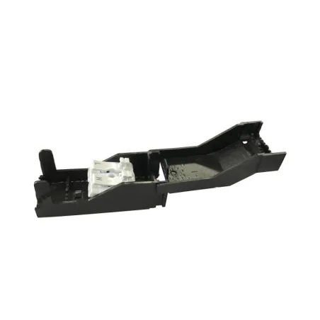 BOITIER AUTOMATIQUE + BORNIER 230V CL2 PACK DE 25
