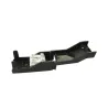BOITIER AUTOMATIQUE + BORNIER 230V CL2 PACK DE 25