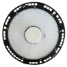 FLASH HIGH BAY 120W 4000K IP65 + DETECT