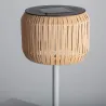lampe-a-poser-solaire-etanche-exterieur-nomade-lumineuse-