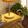 lampe-a-poser-solaire-etanche-exterieur-nomade-lumineuse-