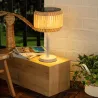 lampe-a-poser-solaire-etanche-exterieur-nomade-lumineuse-