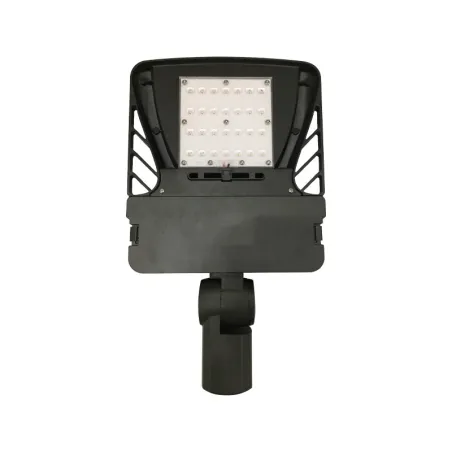 STREET TETE DE LAMPADAIRE SERIE 500X 100W 2700K 90230