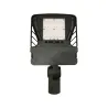 STREET TETE DE LAMPADAIRE SERIE 500X 100W 2700K 90230