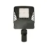 STREET TETE DE LAMPADAIRE SERIE 500X 150W 2700K 90250