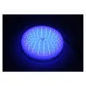 PROJECT PISCINE 12V AC 18W RGB BOITE COMMANDE ON/OFF