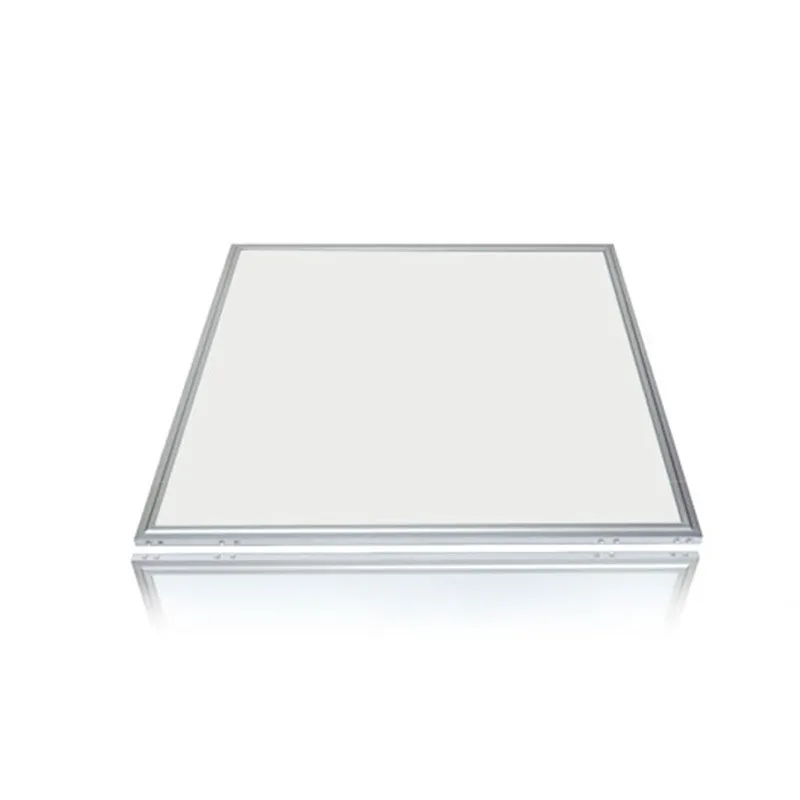 PLAFONNIER LED ALUMINIUM 295 X 295 18W 3000K