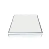 PLAFONNIER LED ALUMINIUM 295 X 295 18W 3000K