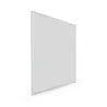 GALAXIE PLAFONNIER CCT 595 X 595MM 36W 3000/4000/6000K