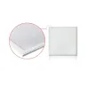 GALAXIE PLAFONNIER 595 X 595MM 36W 3000K PRISMATIQUE
