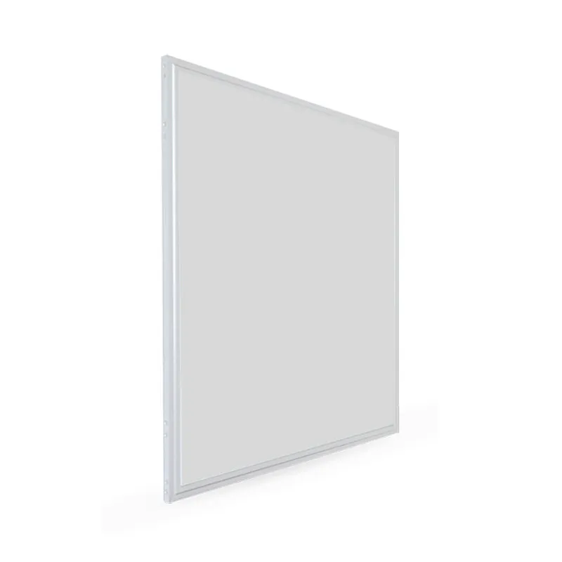 GALAXIE PLAFONNIER 595 X 595MM 36W 4000K 5ANS