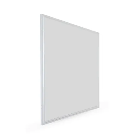 GALAXIE PLAFONNIER 595 X 595MM 36W 4000K 5ANS