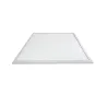 ANDROMEDE PLAFONNIER BACKLIT 595 X 595MM 36W 6000K X2