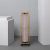lampadaire-solaire-etanche-exterieur-rechargeable-nomade-lumineux-bali