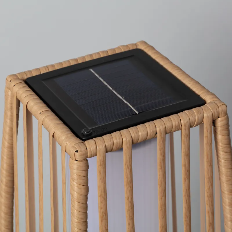 lampadaire-solaire-etanche-exterieur-rechargeable-nomade-lumineux-bali