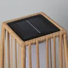 lampadaire-solaire-etanche-exterieur-rechargeable-nomade-lumineux-bali