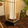 lampadaire-solaire-etanche-exterieur-rechargeable-nomade-lumineux-bali