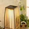 lampadaire-solaire-etanche-exterieur-rechargeable-nomade-lumineux-bali