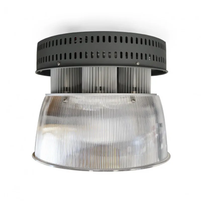 LAMPE MINE 300W 4000K IP54 25600LM