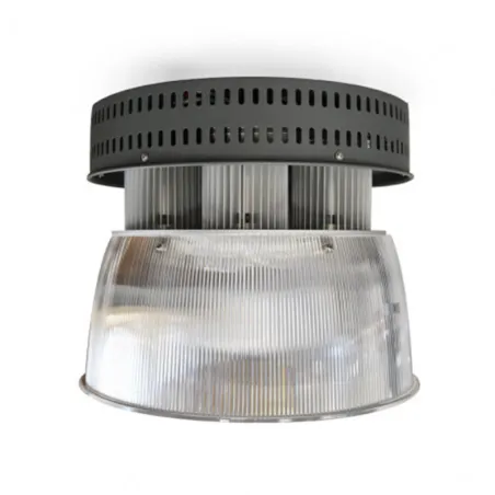 LAMPE MINE 300W 4000K IP54 25600LM
