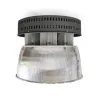 LAMPE MINE 300W 4000K IP54 25600LM