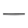 ARCHEO LINE WALLWASHER ALU DMX 36W RGB IP65