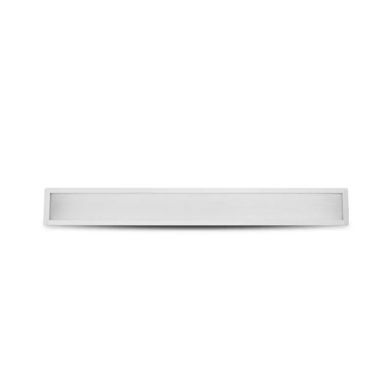 LINEO ENCASTRE LINEAIRE 600MM 24W 4000K GS ENCASTRABLE 5ANS