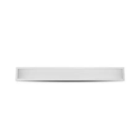 LINEO ENCASTRE LINEAIRE 600MM 24W 4000K GS ENCASTRABLE 5ANS