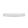 LINEO ENCASTRE LINEAIRE 600MM 24W 4000K GS ENCASTRABLE 5ANS