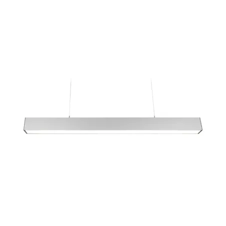 LINEO PRISMATIQUE LINEAIRE 600MM 24W 4000K GS 5ANS