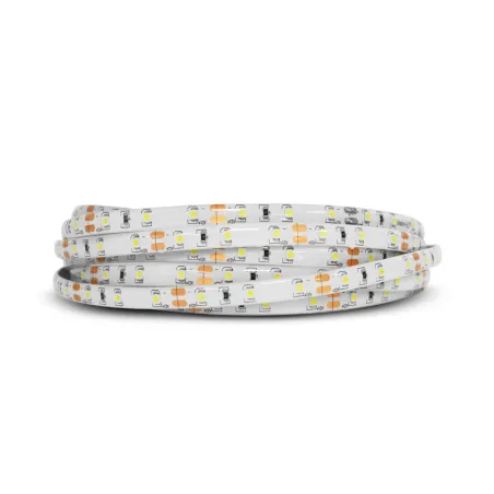 Bandeau LED 6000K 5 m 60 LED/m 24W IP65 PU