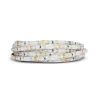 Bandeau LED 6000K 5 m 60 LED/m 24W IP65 PU