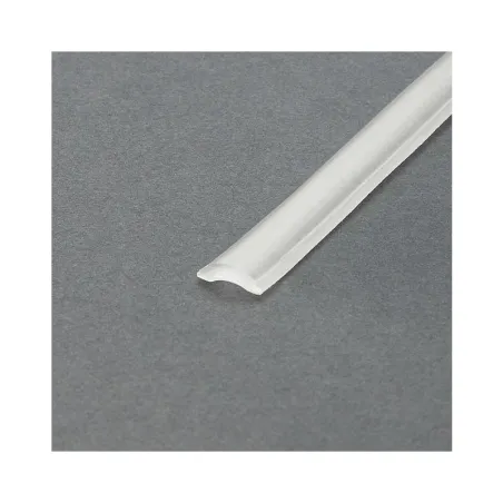 ANTIDERAPANT PR PROFILE MARCHE 1000MM x10