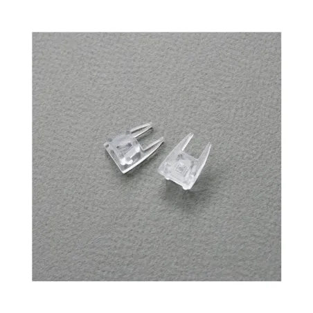 TERMINAISON PROFILE GLASS GS PACK DE 2