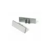 TERMINAISON PROFILE ARRIERE GS PACK DE 2