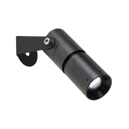 projecteur-zoom-4w-ip65-3000k-etanche-exterieur-rocaille-jardin