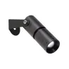 projecteur-zoom-4w-ip65-3000k-etanche-exterieur-rocaille-jardin