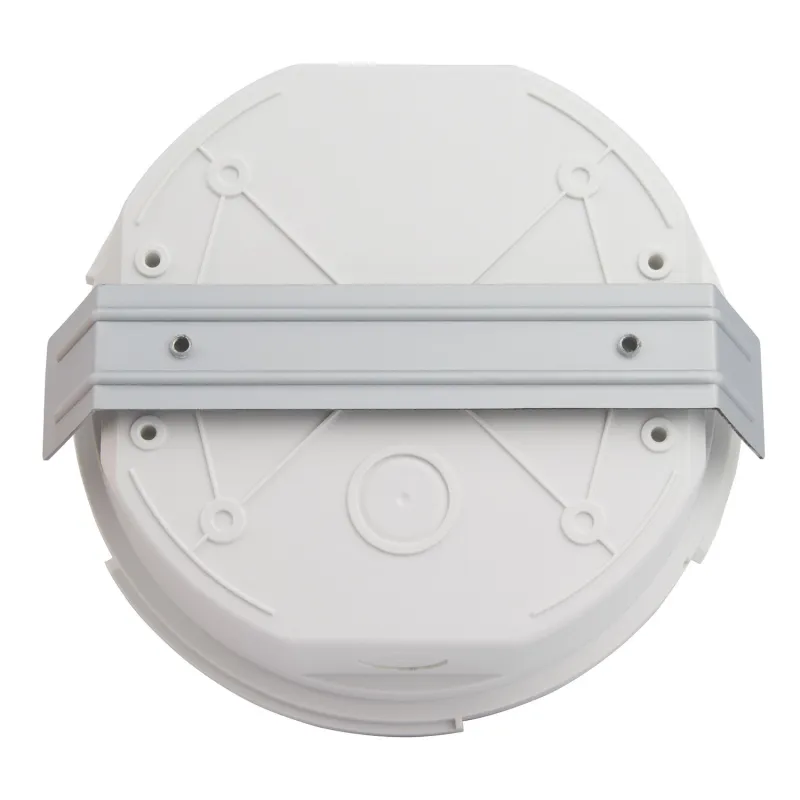 hublot-applique-plafonnier-ip65-24w-exterieur-rond-blanc-eclairage-secours