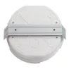 hublot-applique-plafonnier-ip65-24w-exterieur-rond-blanc-eclairage-secours