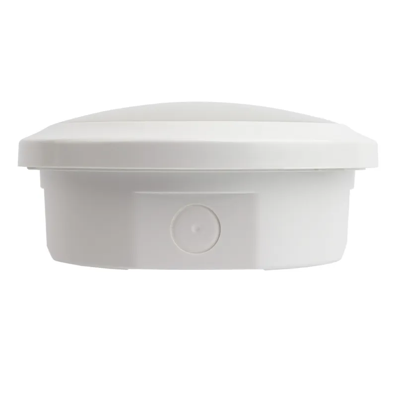 hublot-applique-plafonnier-ip65-24w-exterieur-rond-blanc-eclairage-secours