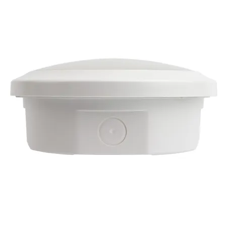 hublot-applique-plafonnier-ip65-24w-exterieur-rond-blanc-eclairage-secours