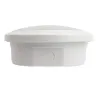 hublot-applique-plafonnier-ip65-24w-exterieur-rond-blanc-eclairage-secours