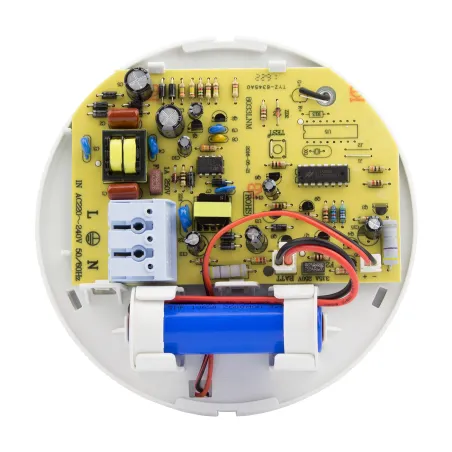 hublot-applique-plafonnier-ip65-24w-exterieur-rond-blanc-eclairage-secours