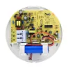 hublot-applique-plafonnier-ip65-24w-exterieur-rond-blanc-eclairage-secours