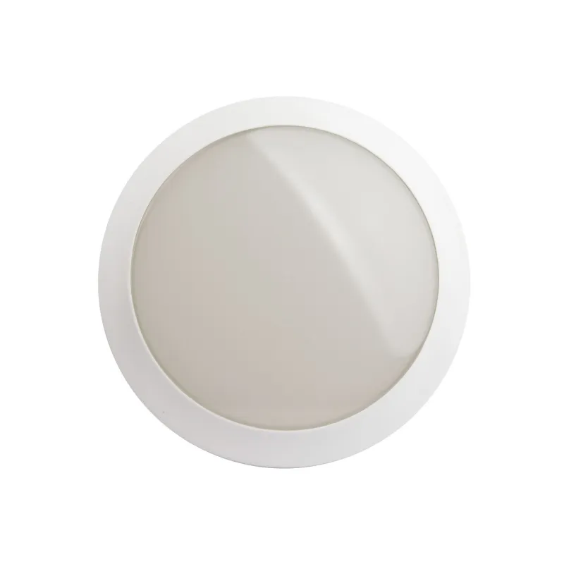 hublot-applique-plafonnier-ip65-24w-exterieur-rond-blanc-eclairage-secours