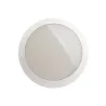 hublot-applique-plafonnier-ip65-24w-exterieur-rond-blanc-eclairage-secours