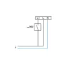 hublot-applique-plafonnier-ip65-24w-exterieur-rond-blanc-eclairage-secours
