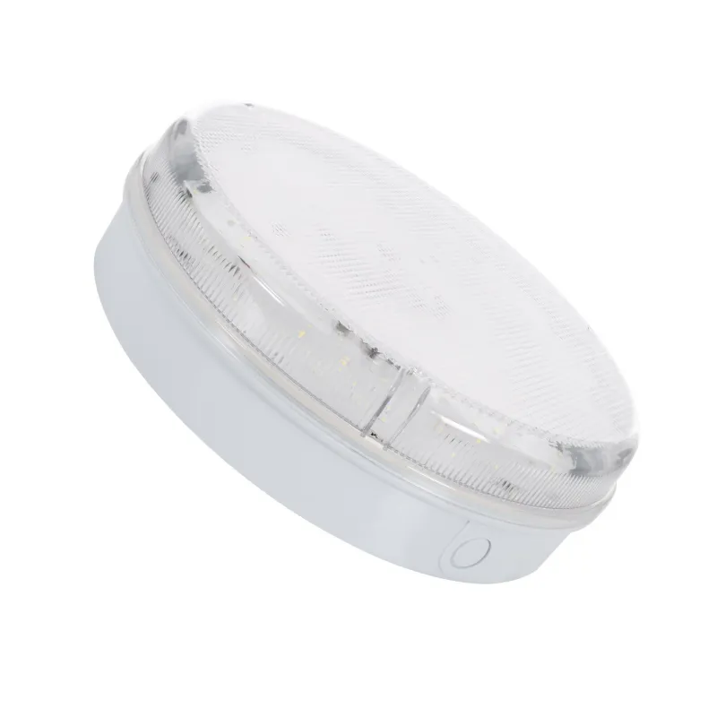 hublot-applique-plafonnier-ip65-24w-exterieur-rond-blanc-eclairage-secours