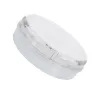hublot-applique-plafonnier-ip65-24w-exterieur-rond-blanc-eclairage-secours