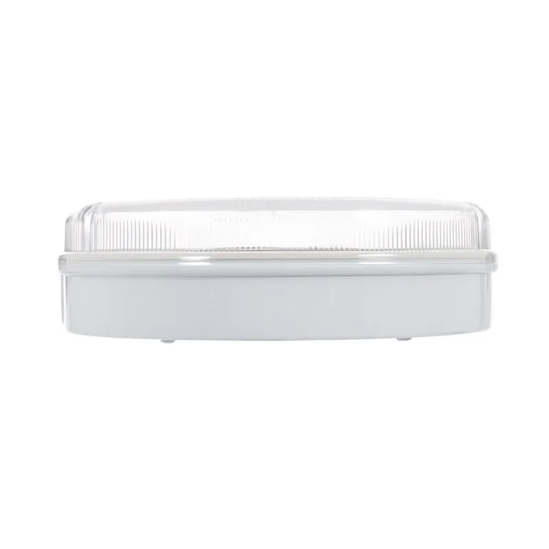 hublot-applique-plafonnier-ip65-24w-exterieur-rond-blanc-eclairage-secours